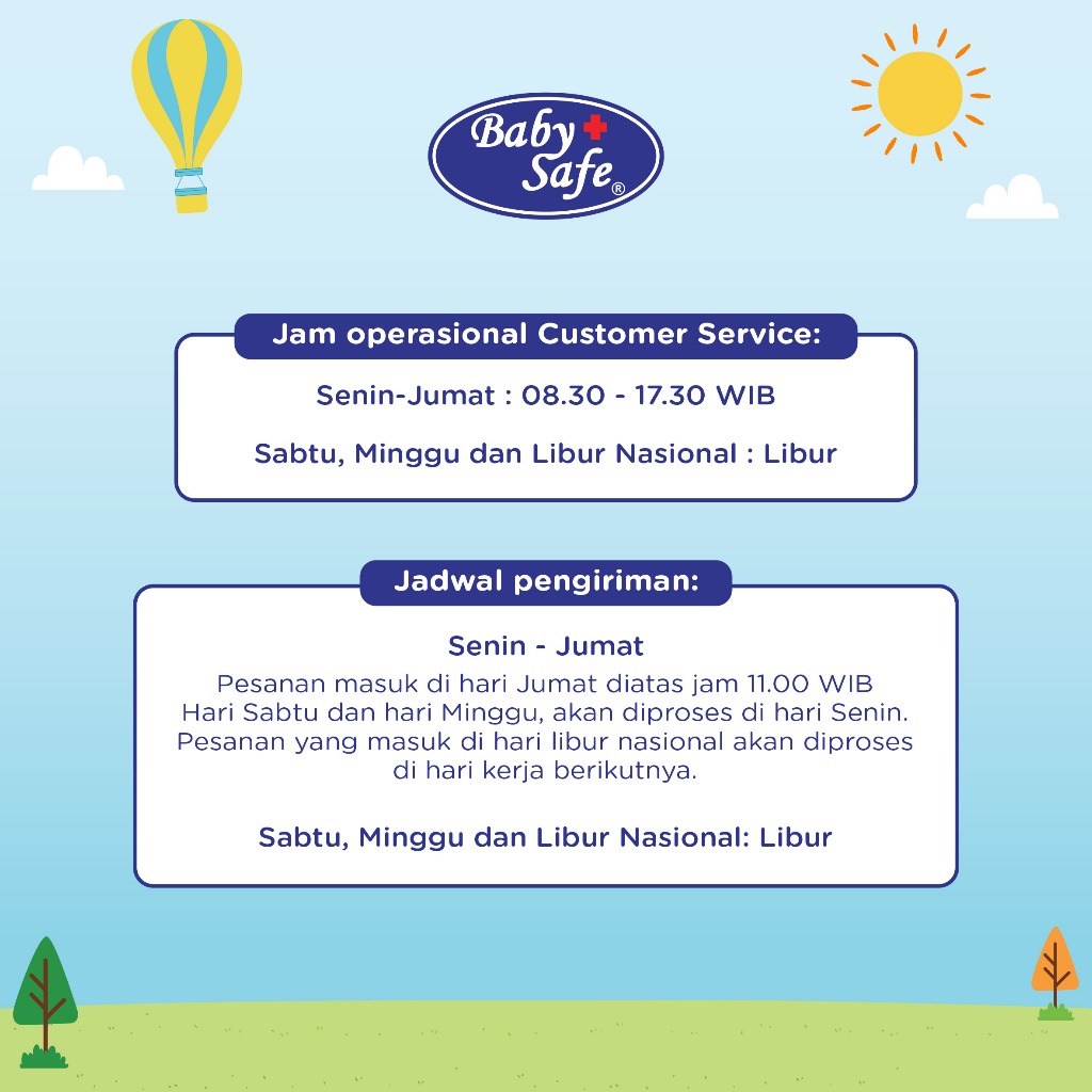 BabySafe BPE04 Portable Breast Pump - Pompa ASI Elektrik Ringkas - Gambar 7