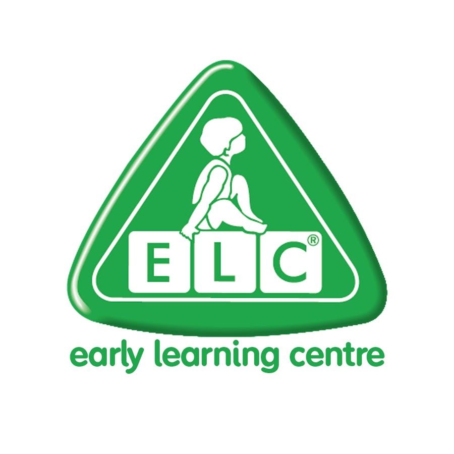 ELC Star Shaped & Chain Links - Mainan Edukasi Balok Susun Bayi - Gambar 9