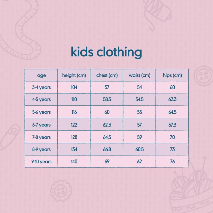 Mothercare My First Dungarees and Bodysuit Set - Set Baju Bayi Laki-laki (Krem) - Gambar 6