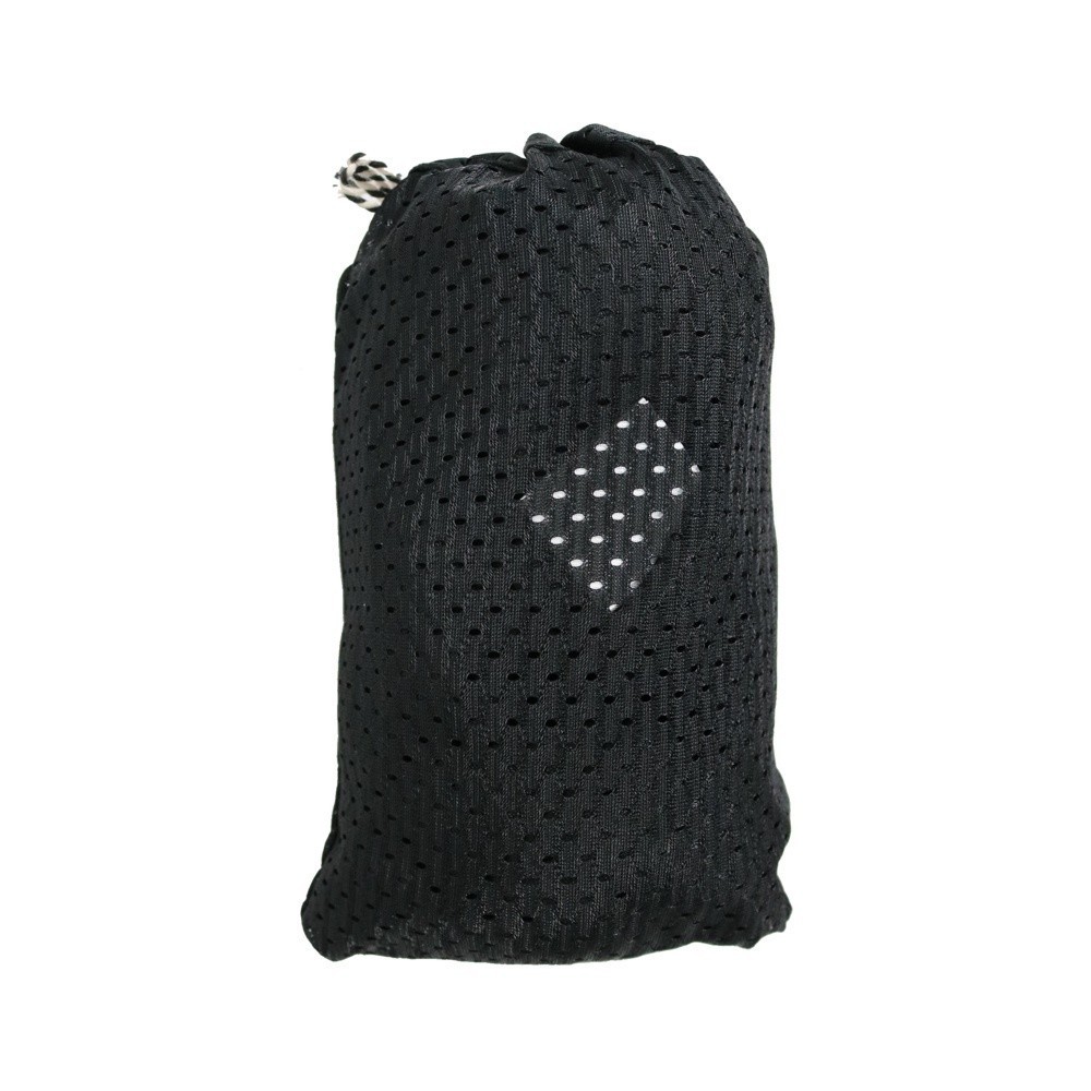 Mini Monkey Mini Sling Mesh Baby Carrier - Gendongan Bayi Jaring Newborn - Gambar 3
