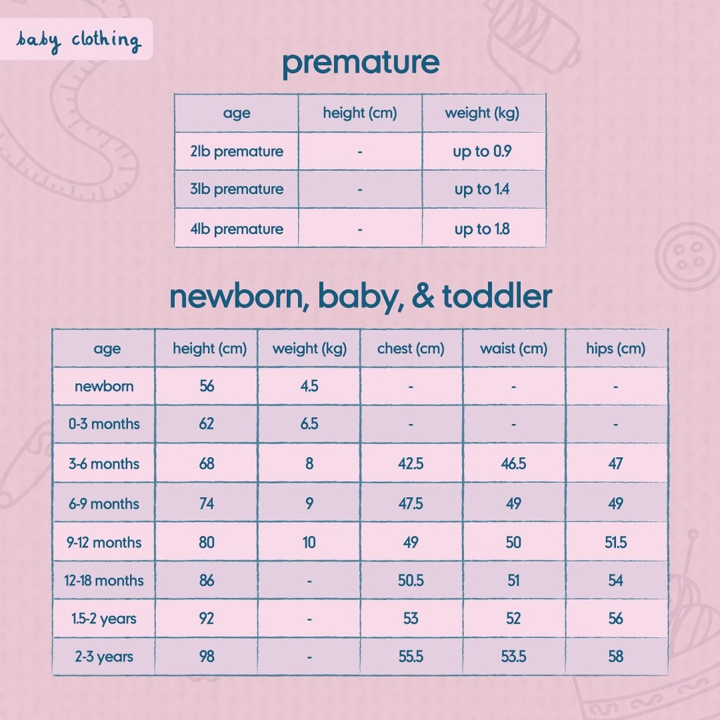 Mothercare Animal Pram Shoes Collection - Sepatu Bayi - Gambar 7