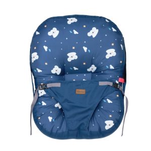 SNOBBY Sofa bayi Multifungsi Millo Series SBB9122 (2)