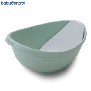 Bubble Baby Bath Bathtub - Bak Mandi Bayi Dudukan Newborn