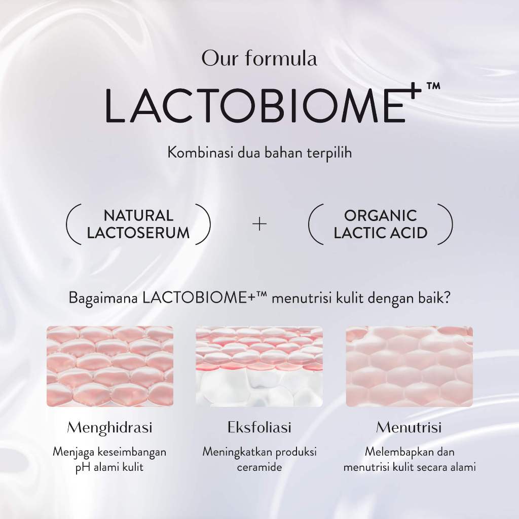 Lactacyd Baby Gentle Care 2in1 Sabun Sampo Bayi 150ml Pelindung Iritasi Kulit Sensitif - Gambar 6