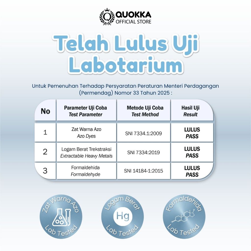 Quokka Luxury Baby Sofa Premium Bantal Belajar Duduk Bayi Multiguna Hypoallergenic - Gambar 9