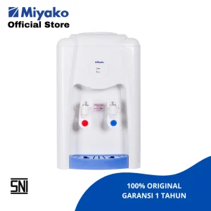 id-11134207-7r98o-lklt1brs08bvef.webp