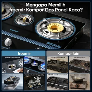 id-11134207-81ztl-mu04iccv6ghwae.webp